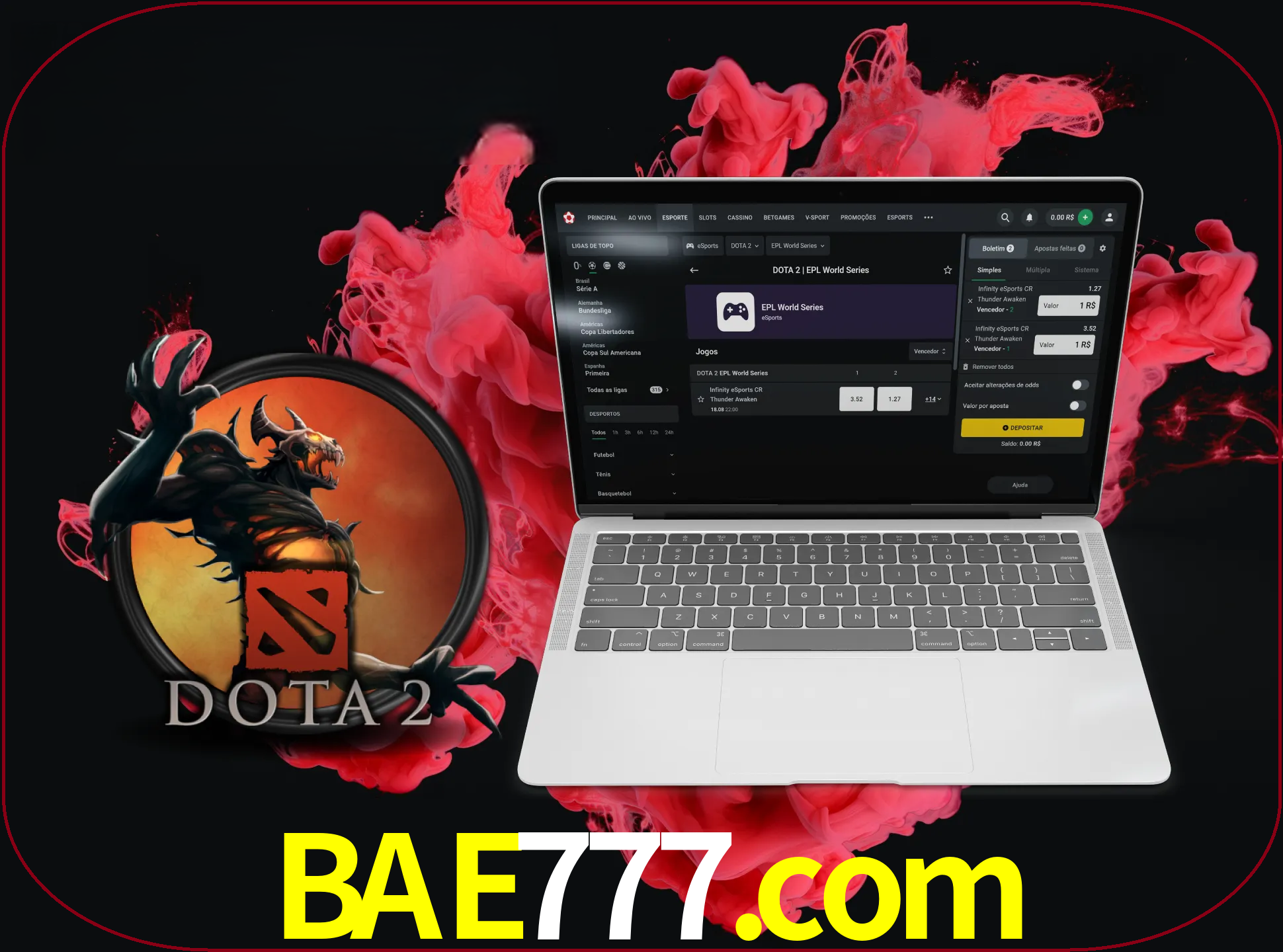 Este jogo de computador ganhou popularidade em todo o mundo e também entre os indianos, o fundo de prémios é impressionante em bae777.