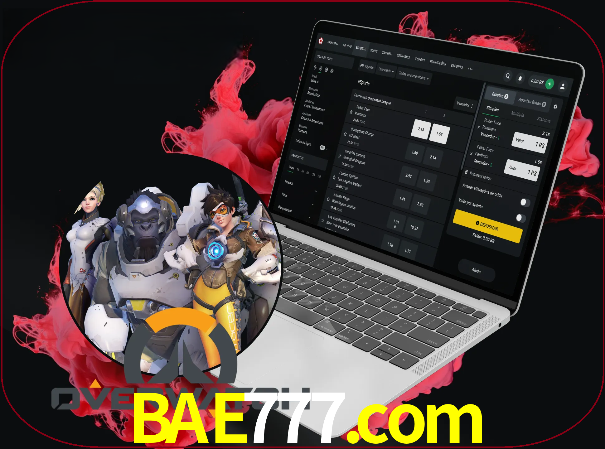 Os fãs deste fantástico jogo apreciarão a abundância de jogos e podem também ganhar dinheiro real apostando no bae777.